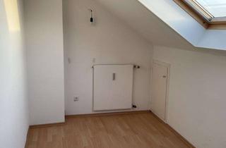 Wohnung mieten in 65719 Hofheim am Taunus, Mietwohnung
