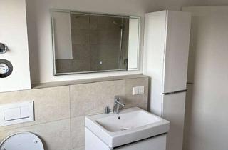 Wohnung mieten in 64653 Lorsch, Renovierte, helle 3-Zimmer-DG Wohnung in ruhiger Waldrandlage von Lorsch