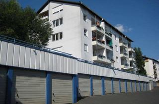 Wohnung mieten in Königsberger Strasse 18, 57250 Netphen, Helle und moderne 3ZKB-Wohnung 78m2