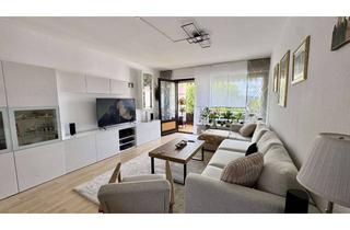 Wohnung mieten in Ostermeyerstraße 11, 31787 Hameln, Frisch renoviert & Barrierefrei: Helle 95 m² mit Aufzug, Einbauküche & Sonnen-Loggia