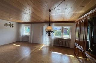 Wohnung mieten in Eichendorffstraße 25, 75038 Oberderdingen, Eichendorffstraße 25, 75038 Oberderdingen