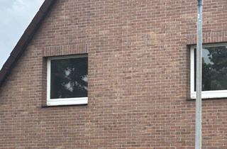 Wohnung mieten in Am Poggenpaul 13, 29227 Celle, 2-Zimmer-Wohnung mit 68 m² mit Küche ab 1.9