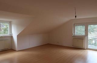 Wohnung mieten in 90537 Feucht, Schöne 3-Zimmer-Wohnung in Feucht-Moosbach