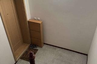 Wohnung mieten in 15232 Frankfurt, Zentral & ruhig wohnen – Nur 7 Gehminuten vom Hauptbahnhof entfernt