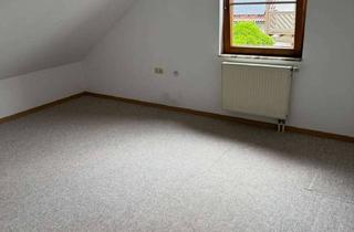 Wohnung mieten in Hauptstraße 52c, 88138 Sigmarszell, 3 Zimmerwohnung in Sigmarszell