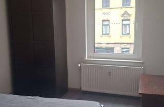 Wohnung mieten in Puschkinstraße 23, 04838 Eilenburg, Kompaktes 1-Zimmer-Apartment in Eilenburg/Nachmieter gesucht
