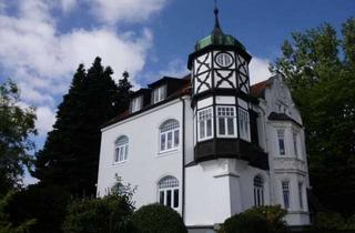 Wohnung mieten in Wallbrink, 30952 Ronnenberg, Freundliche und gepflegte 3-Zimmer-Dachwohnung in Ronnenberg OT Benthe