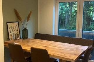 Wohnung mieten in Steinbronnenstraße 15, 97980 Bad Mergentheim, 3,5 Zi-Wohnung ab 01.11.2026 zu vermieten