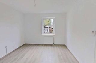 Wohnung mieten in Dufkampstraße 81, 48703 Stadtlohn, Gemütliche 3-Zimmer-Wohnung mit modernem Wannenbad in fußläufiger Nähe zum Stadtzentrum