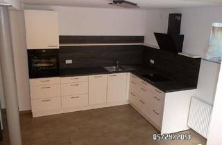 Wohnung mieten in 71116 Gärtringen, Modernes Wohnen: 2-Zimmer-Wohnung in Gärtringen
