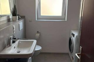 Wohnung mieten in 56332 Brodenbach, Attraktive 3-Zimmer-EG-Wohnung mit Terrasse in Brodenbach
