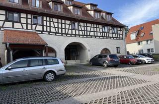 Wohnung mieten in 75428 Illingen, Zuhause mit 2,5 Zimmern in Illingen