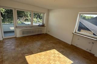 Wohnung mieten in Ehndorfer Straße 217, 24537 Faldera, Ehndorfer Straße 217, 24537 Neumünster