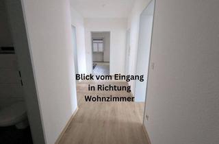 Wohnung mieten in Hauptstrasse 86/88, 88348 Bad Saulgau, Gemütliches Wohnen: Sanierte 3-Zimmer-Wohnung in zentraler Lage von Bad Saulgau