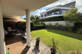 Wohnung mieten in 70839 Gerlingen, 5,5 Zimmer - 170qm - direkt in Gerlingen
