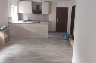Wohnung mieten in Schönblickstrasse 27, 75233 Tiefenbronn, Schöne 3-Zimmer-Wohnung in Tiefenbronn