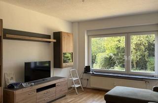 Wohnung mieten in Luisenstraße 40, 46483 Wesel, Moderne 3-Zimmer-Wohnung in Wesel zu vermieten