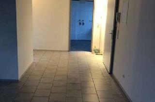 Wohnung mieten in Bahnhofstraße 13, 63691 Ranstadt, Platz zum Entfalten: 3-Zimmer-Dachgeschosswohnung in Ranstadt