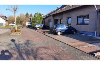Wohnung mieten in Zum See 68, 33175 Bad Lippspringe, Wohnen mit Charakter: Großzügige 4-Zimmer-Wohnung in Bad Lippspringe