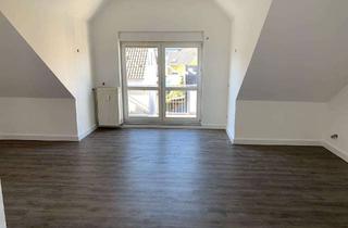 Wohnung mieten in 63456 Hanau, Ideal für Singles, Pendler oder als Boardinghouse für Unternehmen
