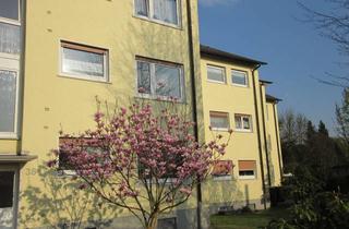 Wohnung mieten in Schützenstr 40, 58239 Schwerte, Schöne Erdgeschosswohnung mit Balkon