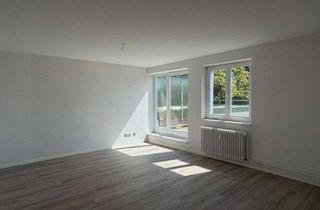 Wohnung mieten in Bottroper Weg 13, 13507 Tegel, Erste gemeinsame Wohnung mit Dachterrasse!