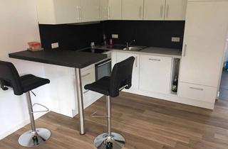 Wohnung mieten in 88696 Owingen, Wohnen mit Charakter: 2-Zimmer-Wohnung in Owingen