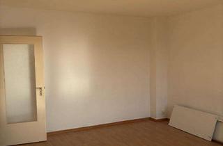 Wohnung mieten in Beim Hoophof 9F, 22880 Wedel, Hell & Gemütlich: Modernisierte 1-Zimmer-Wohnung in Wedel nahe S-Bahn NACHMIETER GESUCHT!!