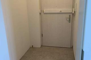 Wohnung mieten in Im Stiftallmey, 87439 Stiftallmey, Wohnen mit Charakter: 3-Zimmer-Wohnung in Kempten