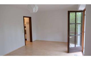 Wohnung mieten in 82418 Murnau, Praktische 1-Zimmer-Wohnung in Murnau am Staffelsee