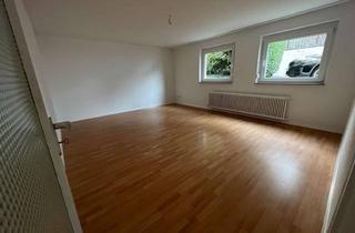 Wohnung mieten in Masurenweg, 71701 Schwieberdingen, Ruhige 2 Zimmer-Wohnung mit Einbauküche und Stellplatz