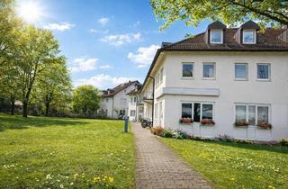 Wohnung mieten in Cecinastraße 72, 82205 Gilching, Voll ausgestattete 1-Zimmer-Wohnung in guter Lage in Gilching - Pauschalmiete inkl. Strom + Internet