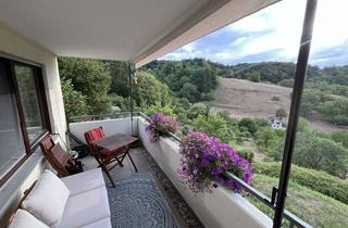 Wohnung mieten in Burgholzweg 124, 72070 Tübingen, Charmante 2-Zimmer-Wohnung mit Balkon und Stellplatz in Tübingen