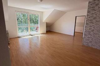 Wohnung mieten in Struthbachweg 23, 34127 Nord-Holland, Großzügige 3-Zimmer-Wohnung mit Balkon – 87,89 m² im Struthbachweg 25, Kassel