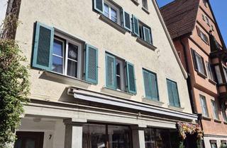 WG-Zimmer mieten in Hafengasse, 89073 Mitte, WG-Studentenzimmer in top Lage neben Ulmer Münster (pauschal ohne Nebenkosten)