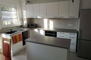 WG-Zimmer mieten in 71332 Waiblingen, WG-Zimmer *TOP Lage* (12qm / 88qm)