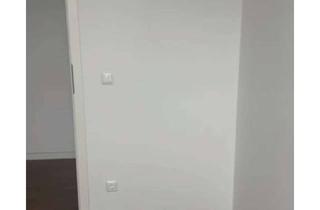 WG-Zimmer mieten in Helmstedter Straße 61, 39112 Sudenburg, 180 € - 12 m² - 2.0 Zi.