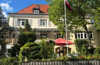 WG-Zimmer mieten in Humboldtstraße, 07743 West, Studieren mit Zukunft - Das Corps Thuringia Jena