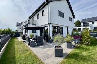 Einfamilienhaus kaufen in Bröler Garten, 51545 Waldbröl, LAGE LAGE LAGE - TRAUMHAFTES ZUHAUSE!Einfamilienhaus