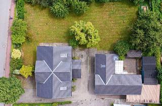 Haus kaufen in 24601 Wankendorf, CHARME, FREIRAUM UND MÖGLICHKEITEN