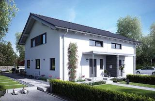Haus kaufen in 52391 Vettweiß, Gemeinsam bauen, Kosten teilen