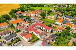 Haus kaufen in 39164 Bottmersdorf, Seltene Investmentchance mit vielseitigem Betreiber- und Entwicklungspotenzial