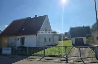 Doppelhaushälfte kaufen in 85080 Gaimersheim, Charmante Doppelhaushälfte in Gaimersheim zu verkaufen