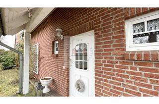 Haus kaufen in 04924 Bad Liebenwerda, Bestlage Bad Liebenwerda – 4 Zimmer, 87 m², Terrasse, 583 m² Grundstück