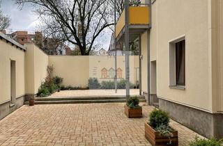Mehrfamilienhaus kaufen in 08056 Zwickau, Renditestarkes Mehrfamilienhaus – nachhaltige Kapitalanlage ohne Sanierungsrisiko