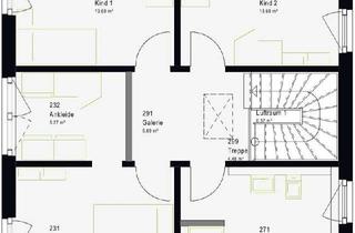 Haus kaufen in 67271 Neuleiningen, Wissen Sie, worauf es beim Hausbau wirklich ankommt?