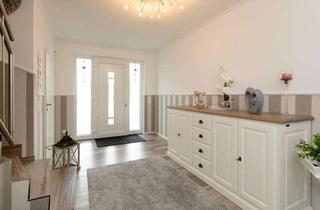 Haus kaufen in 53604 Bad Honnef, *Ihr individuelle Elbe-Haus im Herzen von Aegidienberg*