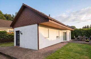 Haus kaufen in 27607 Langen, Geestland - Sievern | Haus am Sieverner See!