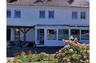 Haus kaufen in 02906 Niesky, Wohneigentum zum erschwinglichen Preis in Niesky