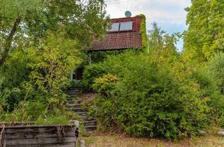 Einfamilienhaus kaufen in 86453 Dasing, EINFAMILIENHAUS IN RUHIGER LAGE